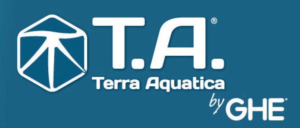 TERRA AQUATICA