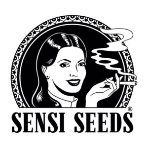 SENSI SEEDS