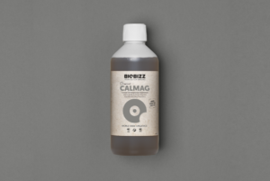 CALMAG BIOBIZZ INTEGRATORE