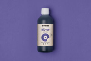 BIO UP BIOBIZZ REGOLATORE PH ORGANICO