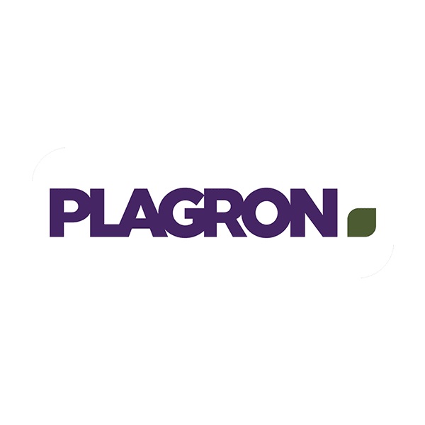 PLAGRON