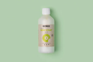 LEAF COAT BIOBIZZ RINFORZANTE