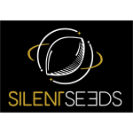 SILENT SEEDS