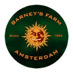 BARNEYS FARM