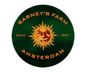 BARNEYS FARM