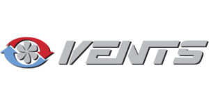 vents