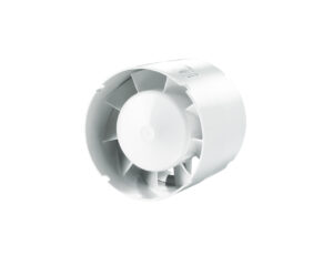 ASPIRATORE ELICOIDALE VENTS VK01