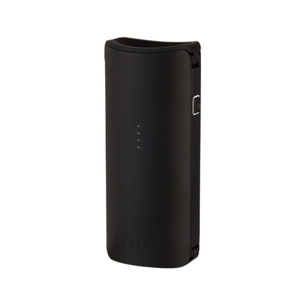 VAPORIZZATORE PORTATILE DAVINCI MIQRO C