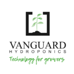 VANGUARD