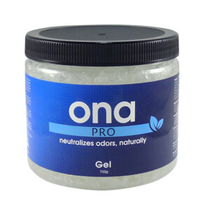 ONA GEL PRO NEUTRALIZZATORE DI ODORI