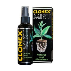 CLONEX MIST RADICANTE