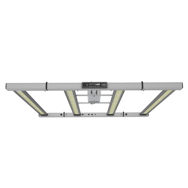 LED ORTOLED S LINE FOLDABLE SAMSUNG