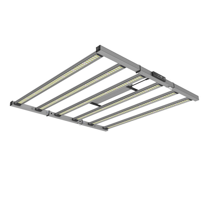 LED ORTOLED S LINE FOLDABLE SAMSUNG