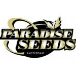 BLUE GEM PARADISE SEEDS SEMI CANNABIS FEMMINIZZATI