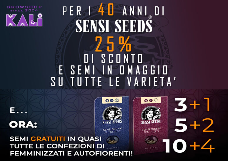 LOCANDINA-25-SENSI SEEDS